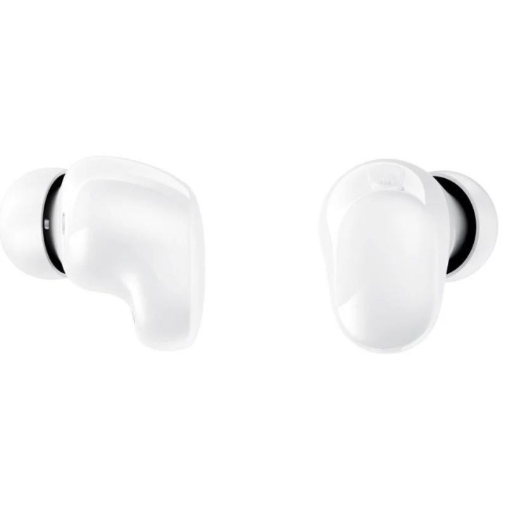 Auriculares Xiaomi Redmi Buds 6 Play Bluetooth 5.4 Wireless 7