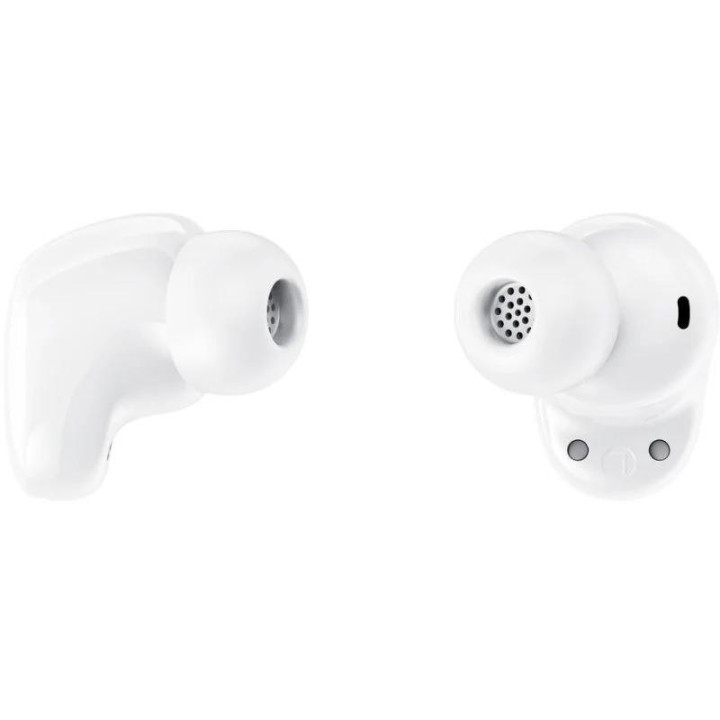 Auriculares Xiaomi Redmi Buds 6 Play Bluetooth 5.4 Wireless 7