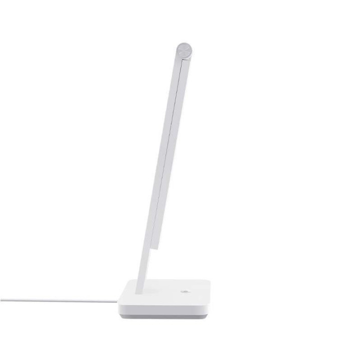 Lámpara Inteligente Xiaomi Desk Lamp Lite 600LM 4000K Bluetooth