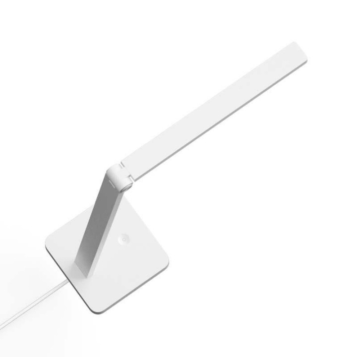 Lámpara Inteligente Xiaomi Desk Lamp Lite 600LM 4000K Bluetooth