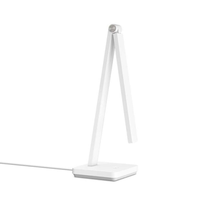 Lámpara Inteligente Xiaomi Desk Lamp Lite 600LM 4000K Bluetooth
