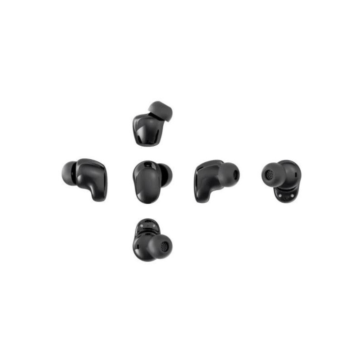 Auriculares Xiaomi Redmi Buds 6 Play Bluetooth 5.4 Wireless 7
