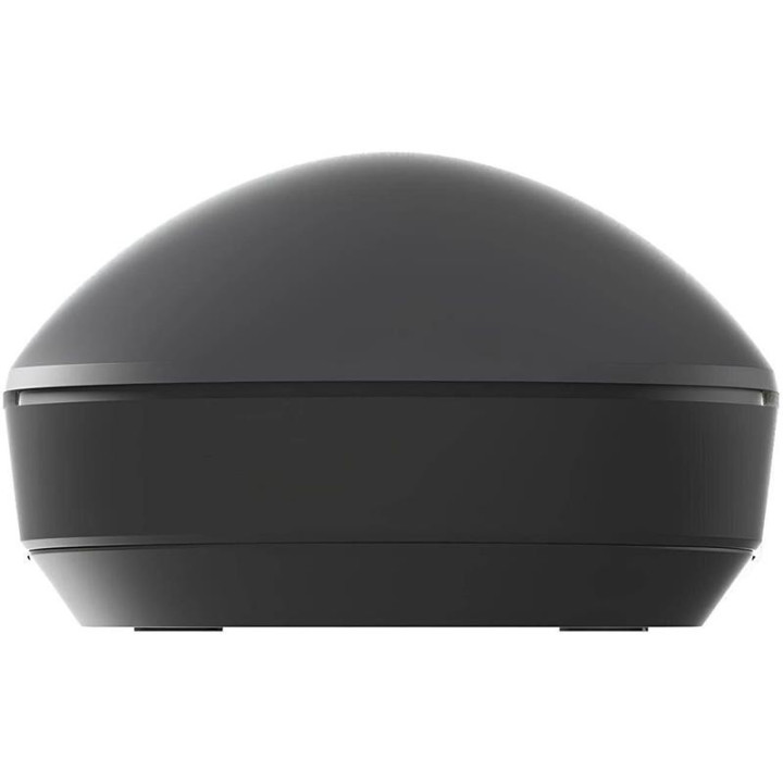 Raton Xiaomi Mouse Lite 2 Wireless 1000DPI Black | InfoChen