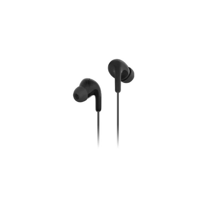 Auriculares + Microfono Xiaomi Mi Dual Driver Earphones USB-C