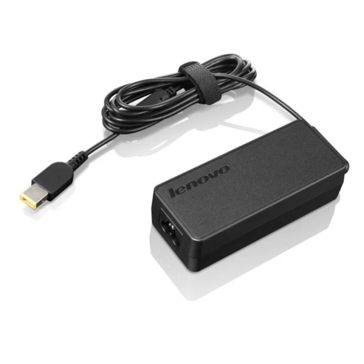 Cargador Portátil Lenovo Thinkpad 135W | InfoChen Canarias