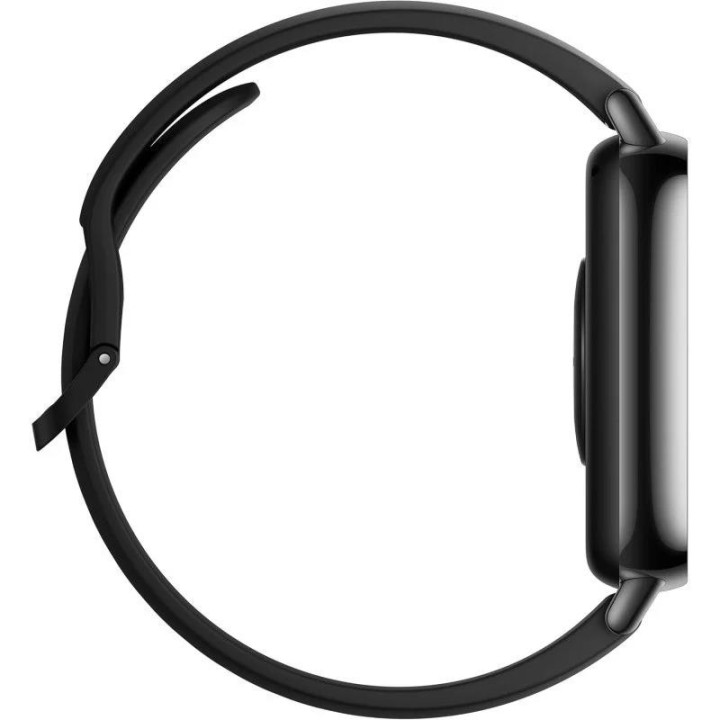 Smartwatch Reloj Xiaomi Watch 5 Lite Black | InfoChen Canarias