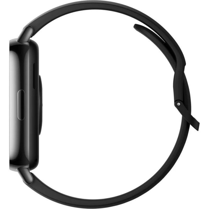 Smartwatch Reloj Xiaomi Watch 5 Lite Black | InfoChen Canarias