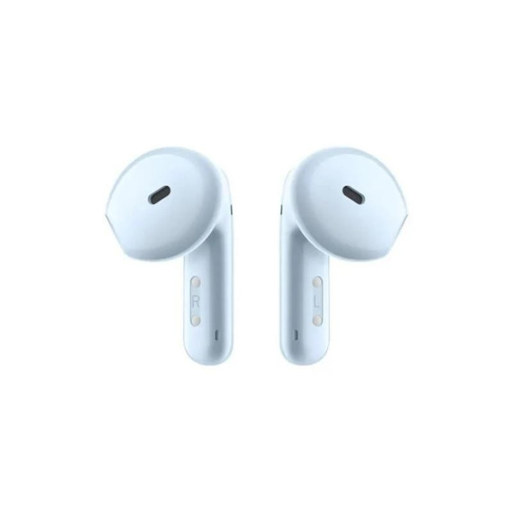 Auriculares Xiaomi Redmi Buds 6 Active Bluetooth 5.4 Wireless