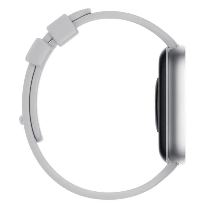 Smartwatch Reloj Xiaomi Watch 4 White | InfoChen Canarias