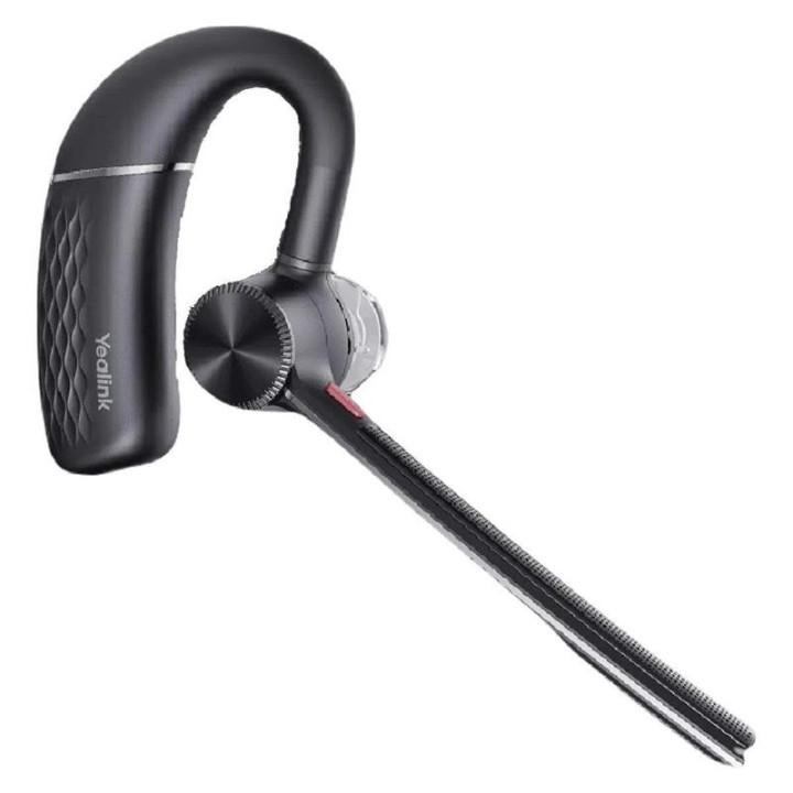 Auricular Yealink BH71 Workstation Wireless Monoaural + Estacion