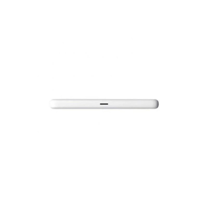 Medidor Temperatura/humedad Xiaomi Bluetooth 5.0 | InfoChen