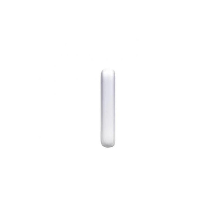 Medidor Temperatura/humedad Xiaomi Bluetooth 5.0 | InfoChen