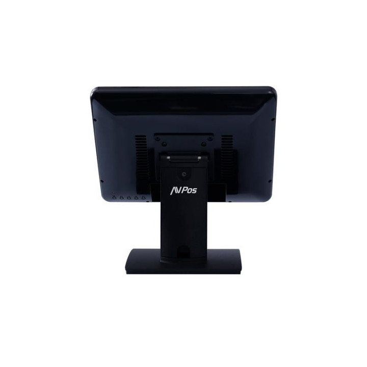 Monitor Tactil Avpos 15 T15 3YR Garantia | InfoChen Canarias