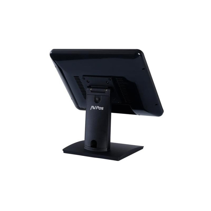 Monitor Tactil Avpos 15 T15 3YR Garantia | InfoChen Canarias
