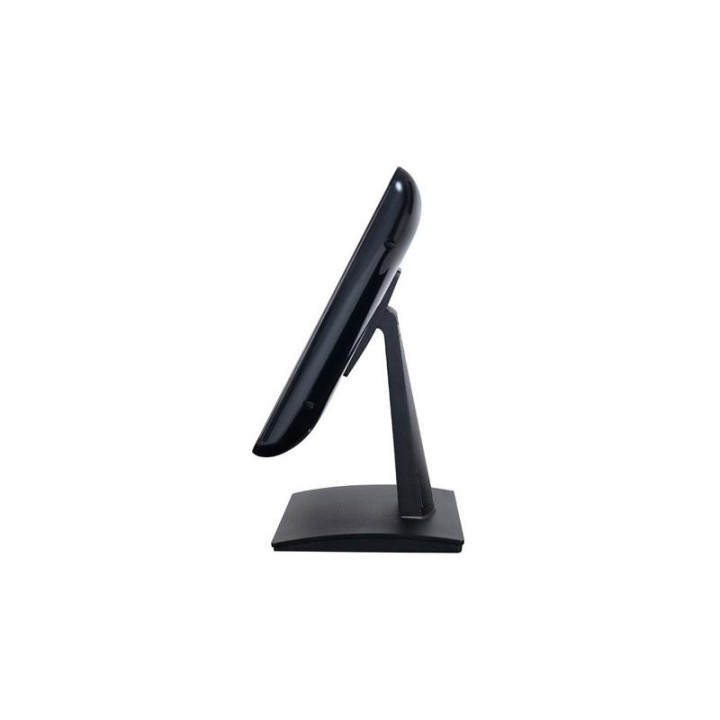 Monitor Tactil Avpos 15 T15 3YR Garantia | InfoChen Canarias