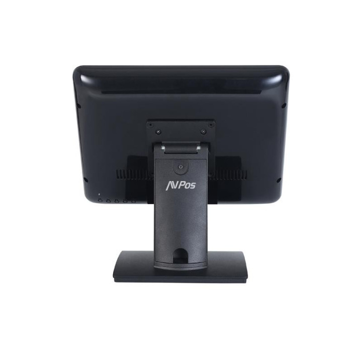 Monitor Tactil Avpos 17 T17 3YR Garantia | InfoChen Canarias