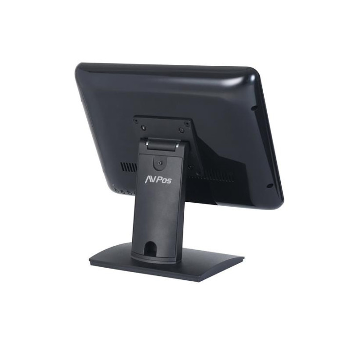 Monitor Tactil Avpos 17 T17 3YR Garantia | InfoChen Canarias