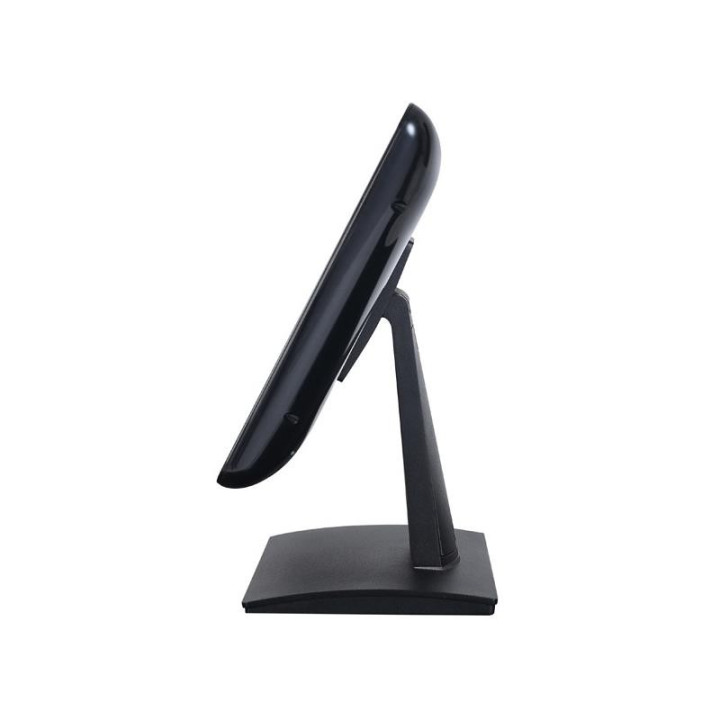 Monitor Tactil Avpos 17 T17 3YR Garantia | InfoChen Canarias