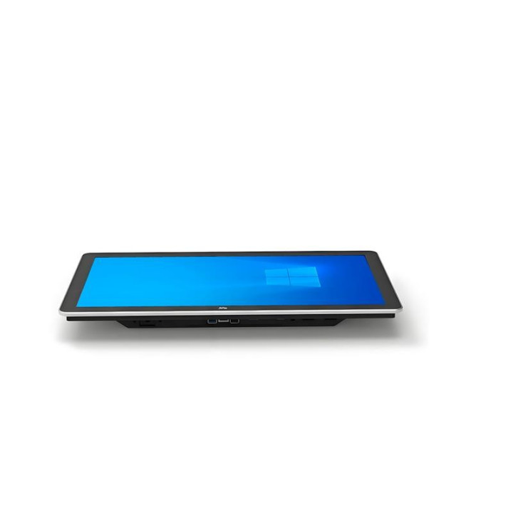 Ordenador Panel PC Avpos 27 Fhd I5 12TH/8GB/256GB/WIFI 1200/BLUET