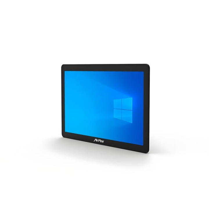 Ordenador Panel PC Avpos 27 Fhd I5 12TH/8GB/256GB/WIFI 1200/BLUET