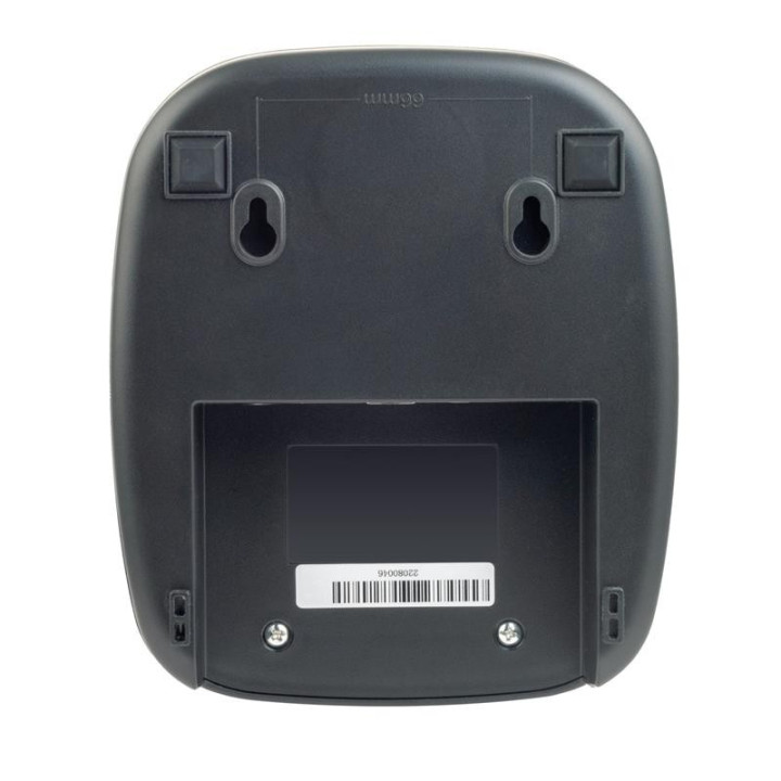 Impresora Avpos Termica Tickets TC15 USB 3YR Garantia | InfoChen