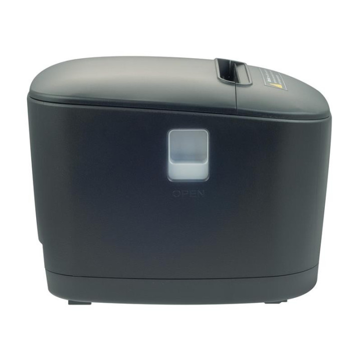 Impresora Avpos Termica Tickets TC15 USB 3YR Garantia | InfoChen