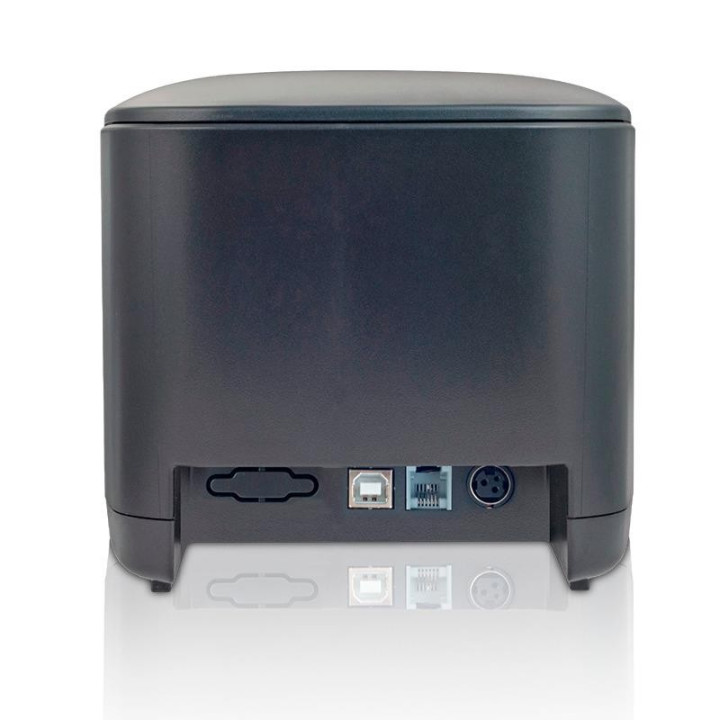 Impresora Avpos Termica Tickets TC15 USB 3YR Garantia | InfoChen