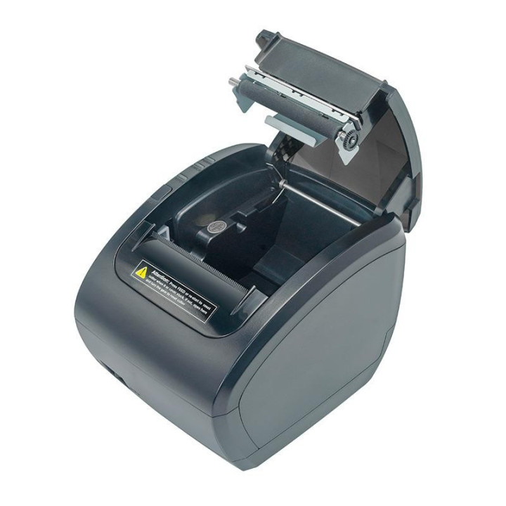 Impresora Avpos Termica Tickets TC90W USB + Lan Ethernet + WIFI