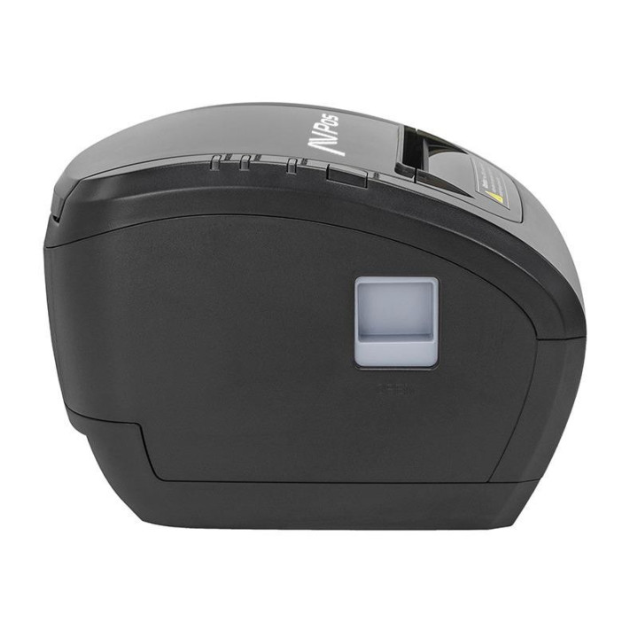 Impresora Avpos Termica Tickets TC90W USB + Lan Ethernet + WIFI
