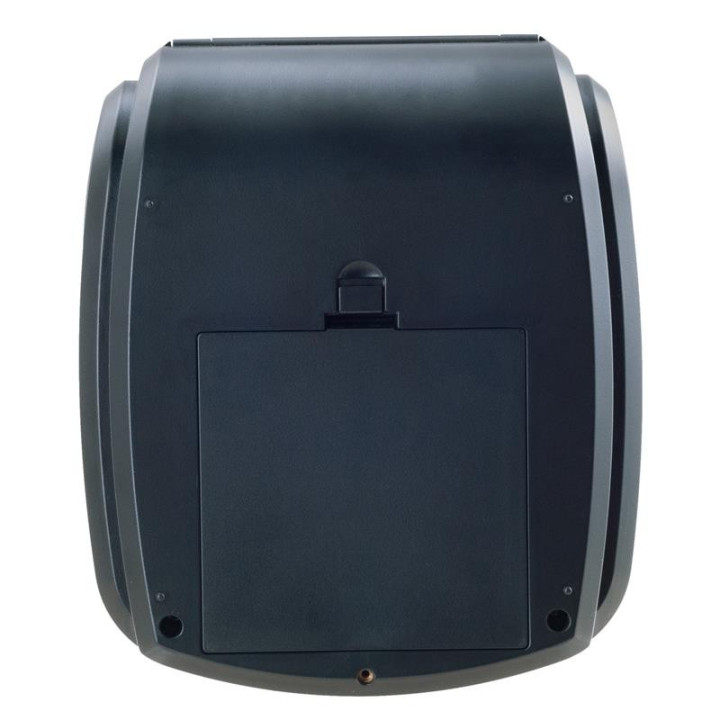 Impresora Avpos Termica Portátil MP800R 80MM Bluetooth + Funda