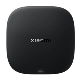 Android TV Xiaomi TV Box 3RD 4K 32GB | InfoChen Canarias