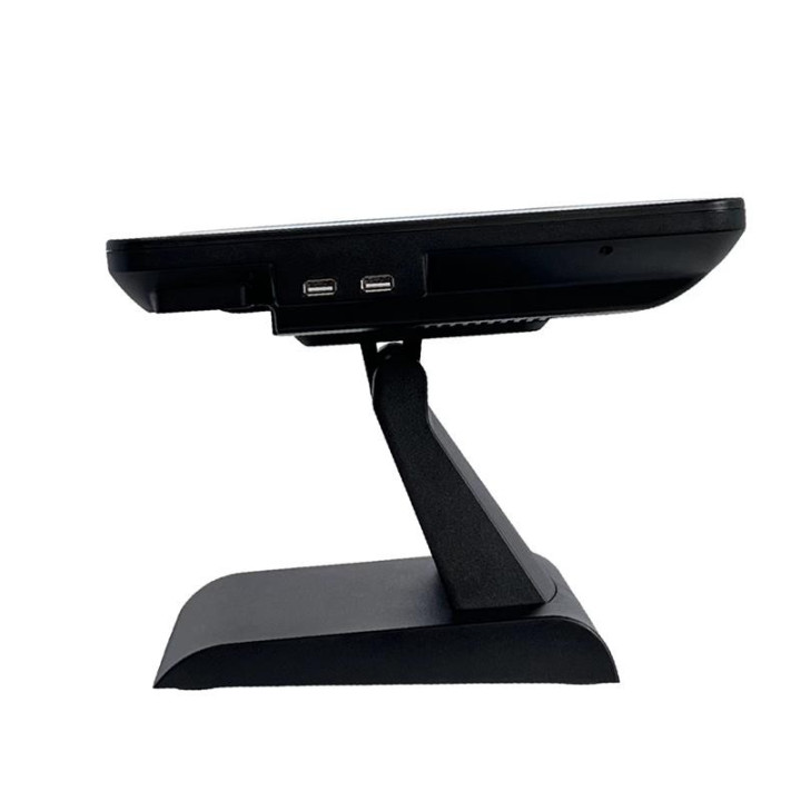 TPV Avpos K2000 15 Slim I3/8GB/M.2 128GB/WIFI/BLUETOOTH/LAN 1000