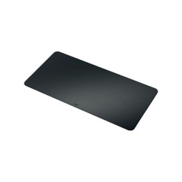 Alfombrilla Sobremesa Leitz 70X36CM Fieltro Grey | InfoChen