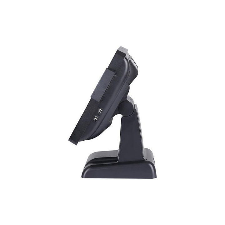 TPV Avpos K3000 15 I5/8GB/SSD128GB/WIFI/BLUETOOTH/LAN 1000/W11PRO