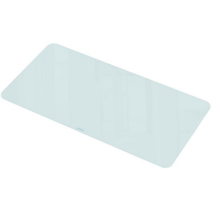Alfombrilla Sobremesa Leitz 70X36CM Transparent | InfoChen