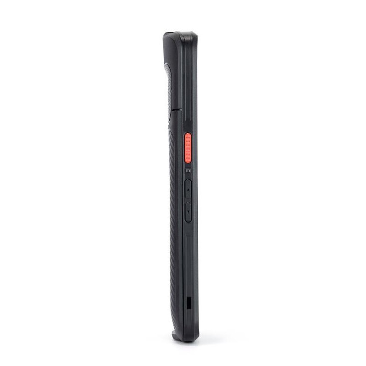 Capturador Pda Avpos DC88 6.5 OCTA/8GB/128GB/5G/WIFI6/NFC/2D |