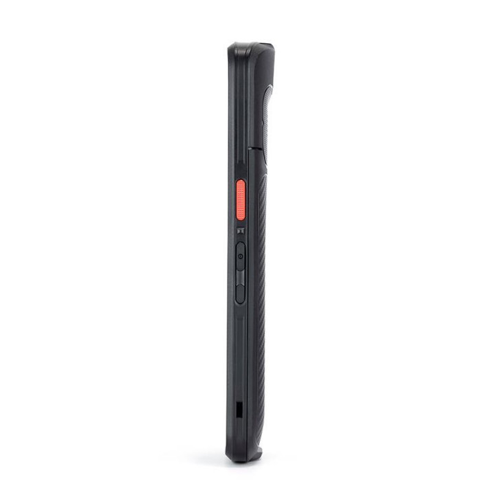 Capturador Pda Avpos DC88 6.5 OCTA/8GB/128GB/5G/WIFI6/NFC/2D |