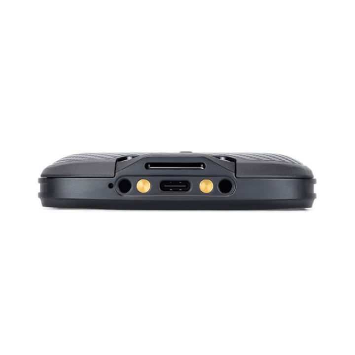 Capturador Pda Avpos DC88 6.5 OCTA/8GB/128GB/5G/WIFI6/NFC/2D |