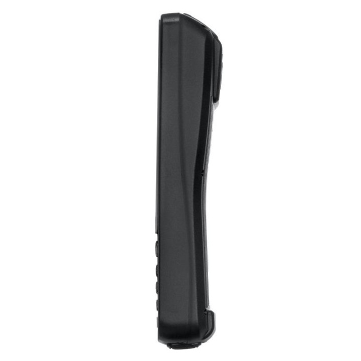 Capturador Pda Avpos DC41 4 QUAD/2GB/16GB/NFC/2D/4G/KEYB Android