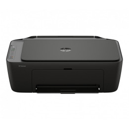 Impresora HP Deskjet Multifuncion 2920 Color WIFI | InfoChen