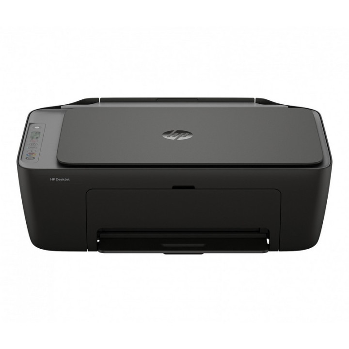 Impresora HP Deskjet Multifuncion 2920 Color WIFI | InfoChen