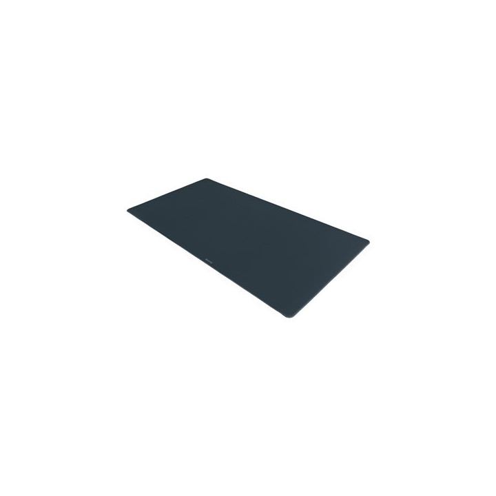 Alfombrilla Sobremesa Leitz Cosy 80X40CM Grey | InfoChen Canarias