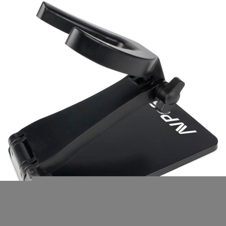 Soporte Stand Base Avpos Lector 930 / 260 / WI93 | InfoChen