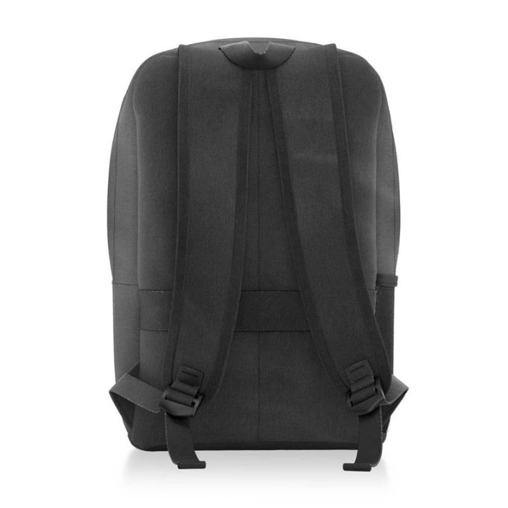 Mochila Aisens BP080 15,6 Black | InfoChen Canarias