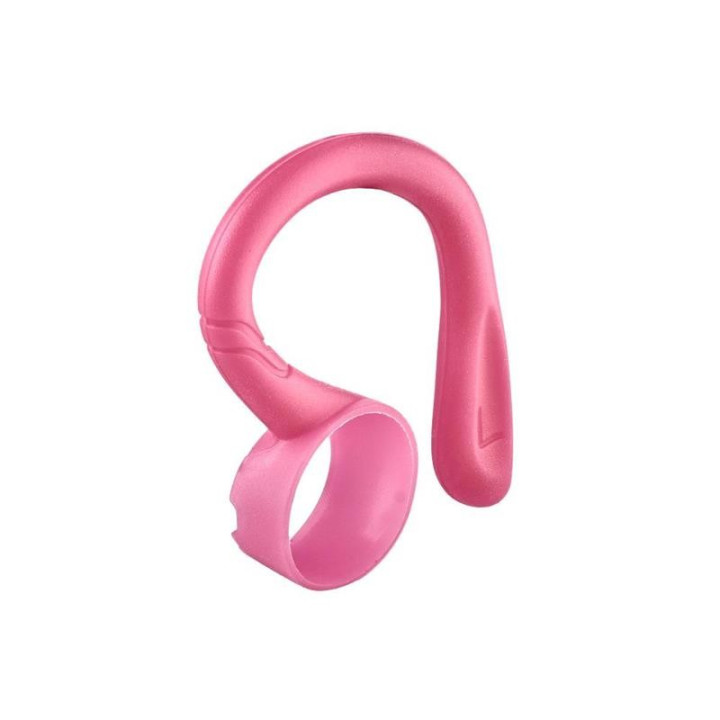 Auriculares Ngs Artica Jogger Earphones Bluetooth Tws IPX7 |