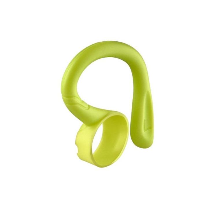 Auriculares Ngs Artica Jogger Earphones Bluetooth Tws IPX7 |
