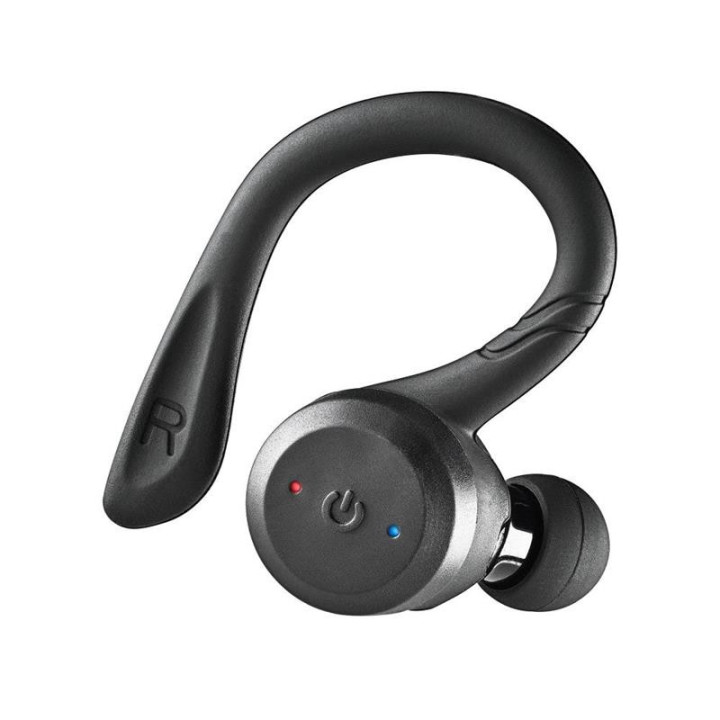 Auriculares Ngs Artica Jogger Earphones Bluetooth Tws IPX7 |