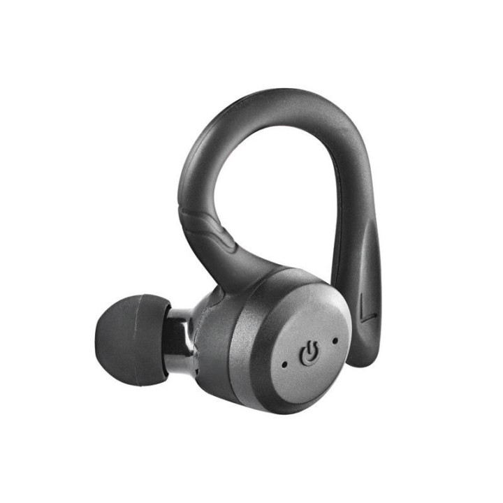 Auriculares Ngs Artica Jogger Earphones Bluetooth Tws IPX7 |