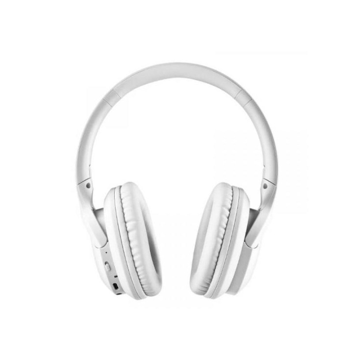 Auriculares Ngs Articagreed Wireless Bluetooth/microfono/aux