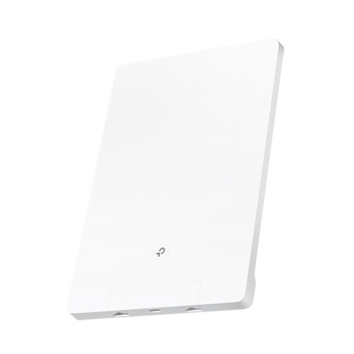 Wireless Router Tp-Link Archer Air R5 Dual Band AX3000 WIFI 6 |